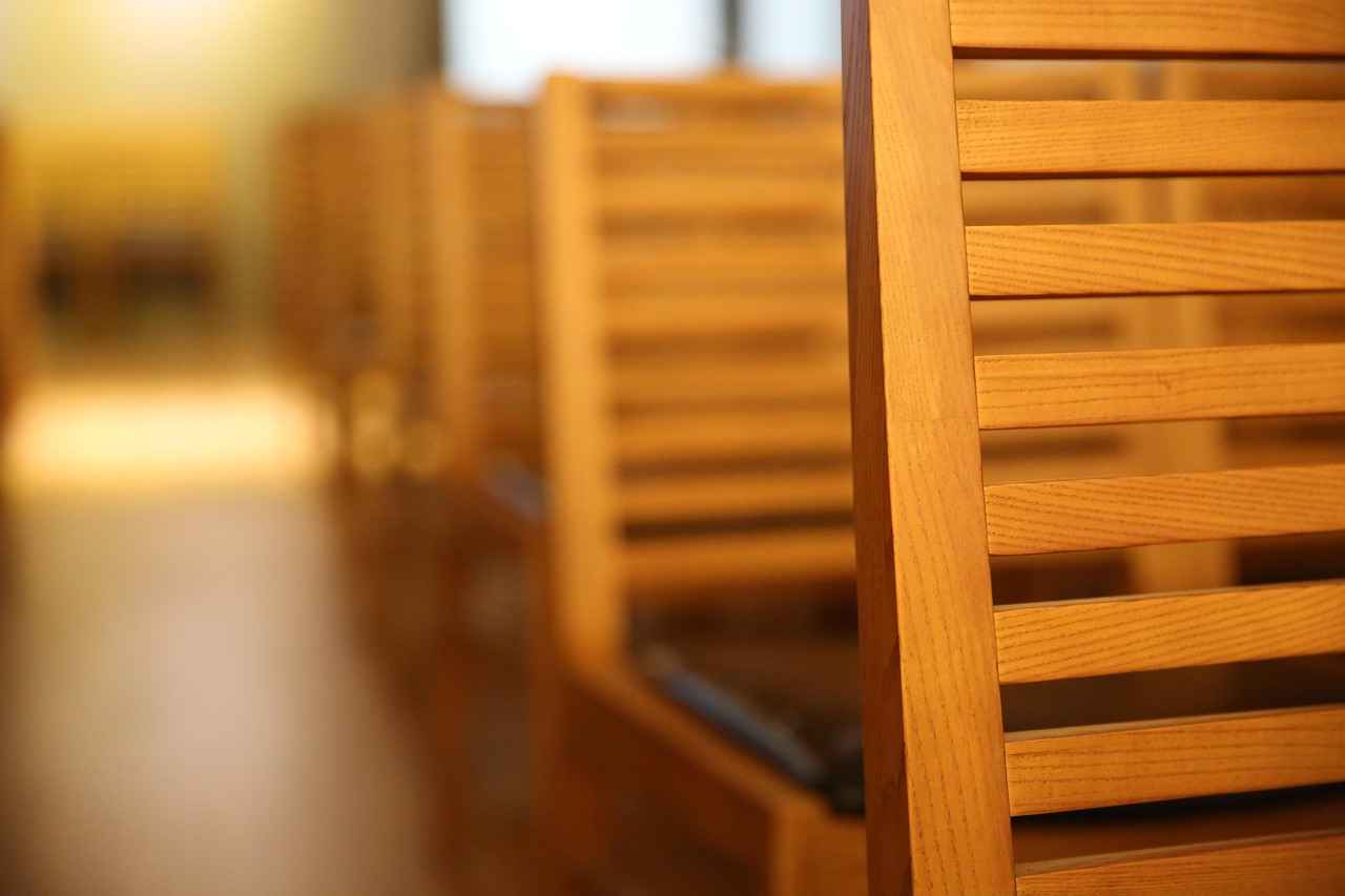 Ergonomik Tasarımın Önemi