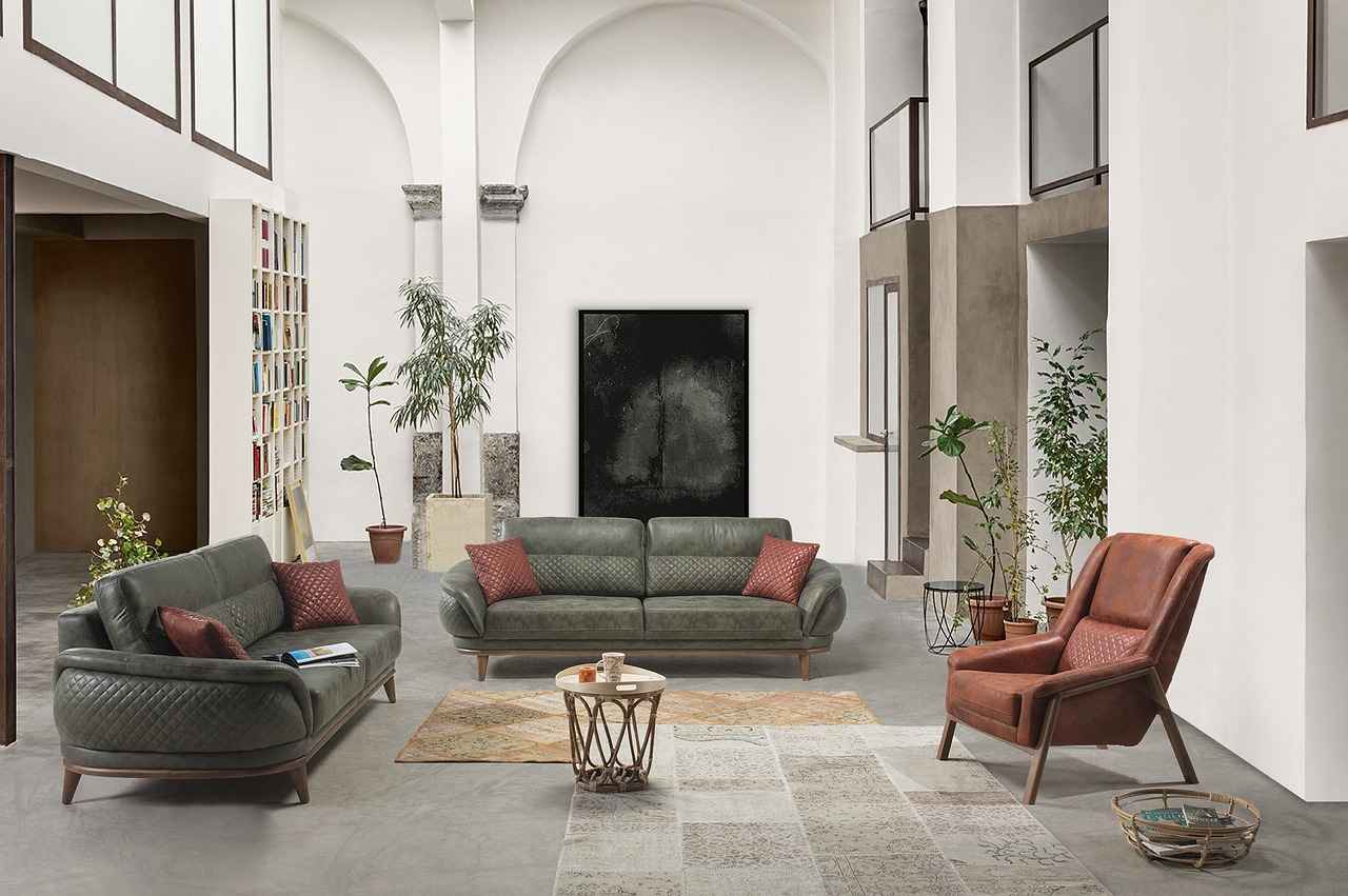 E-Spor Turnuvalarında Kullanılan Oyuncu Koltukları E-Spor Turnuvalarında Kullanılan Oyuncu Koltukları