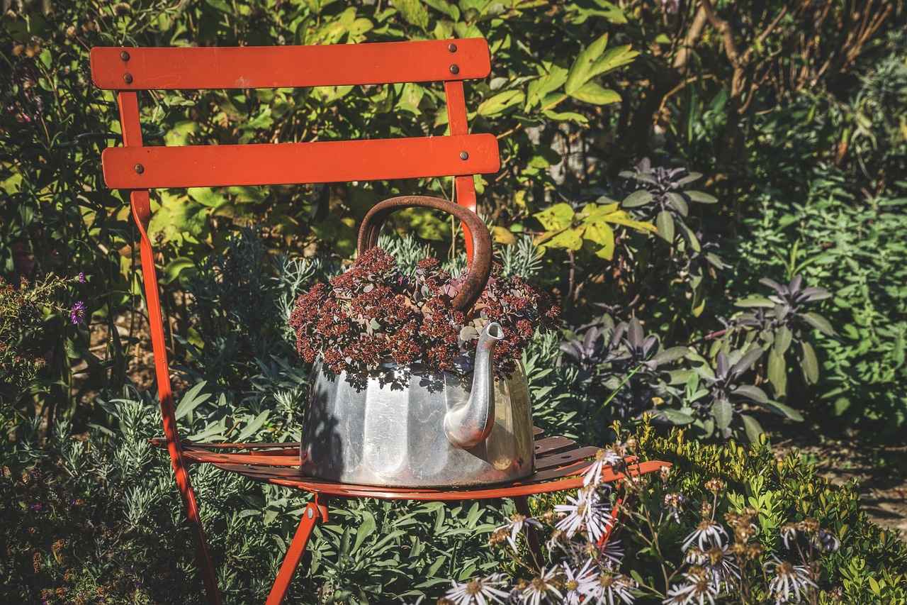 Ergonomik Oyuncu Koltuğu Alırken Yapılan Hatalar Ergonomik Oyuncu Koltuğu Alırken Yapılan Hatalar