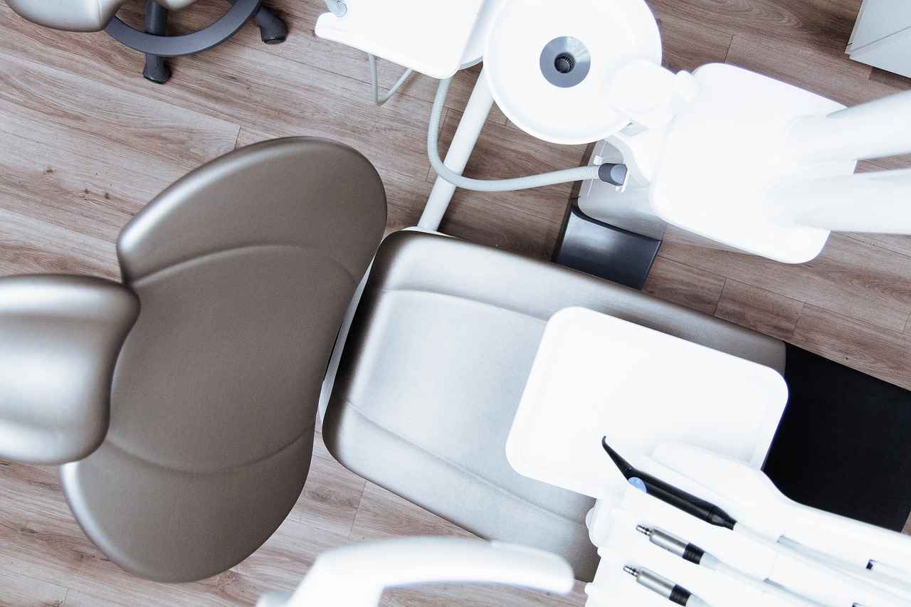 8. Ergonomik Özellikleri Göz Ardı Etmek