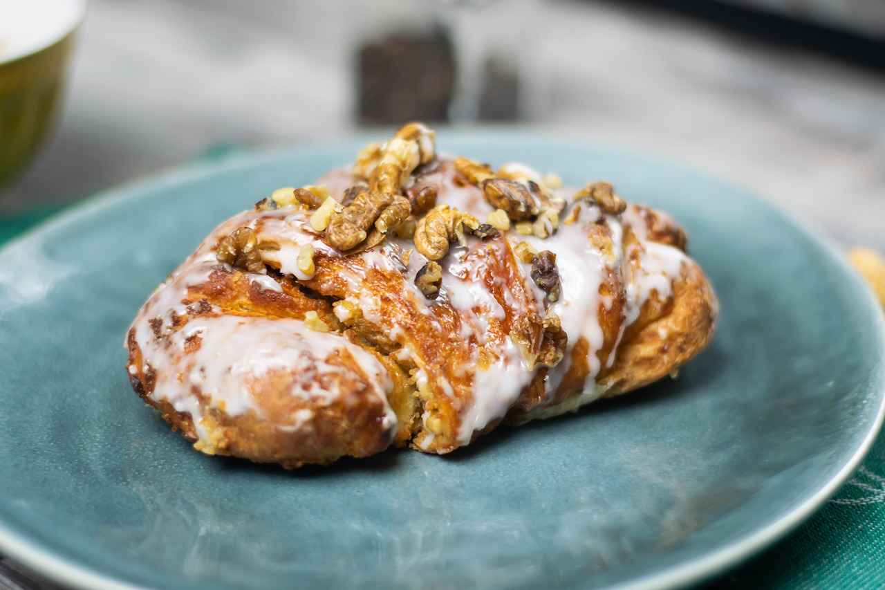 Koltuk ve Masa Uyumu: Oyuncu Koltuğu Seçiminde Dikkat Edilmesi Gerekenler Koltuk ve Masa Uyumu: Oyuncu Koltuğu Seçiminde Dikkat Edilmesi Gerekenler