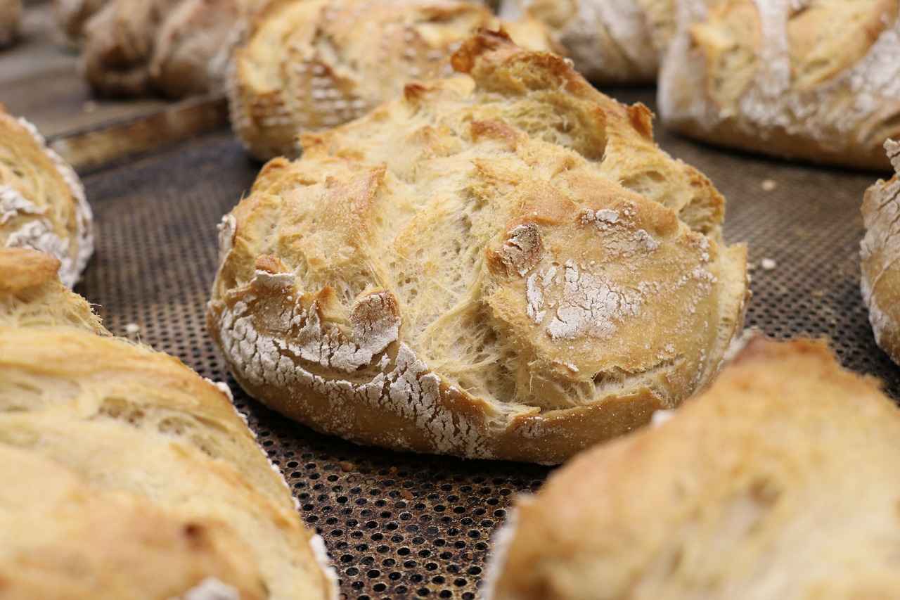3. Masa ile Uyumun Önemi