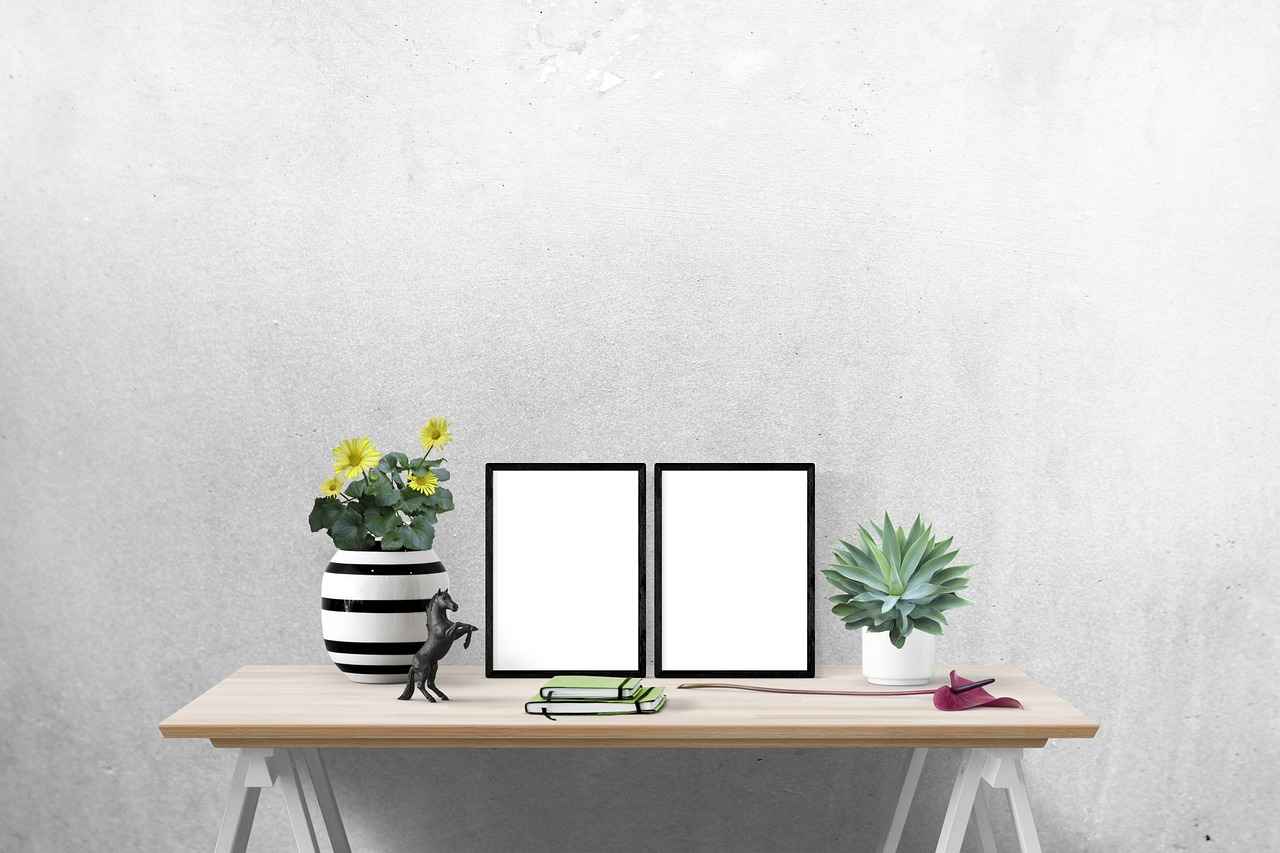 Minimalist Tarzda Oyuncu Koltukları Minimalist Tarzda Oyuncu Koltukları