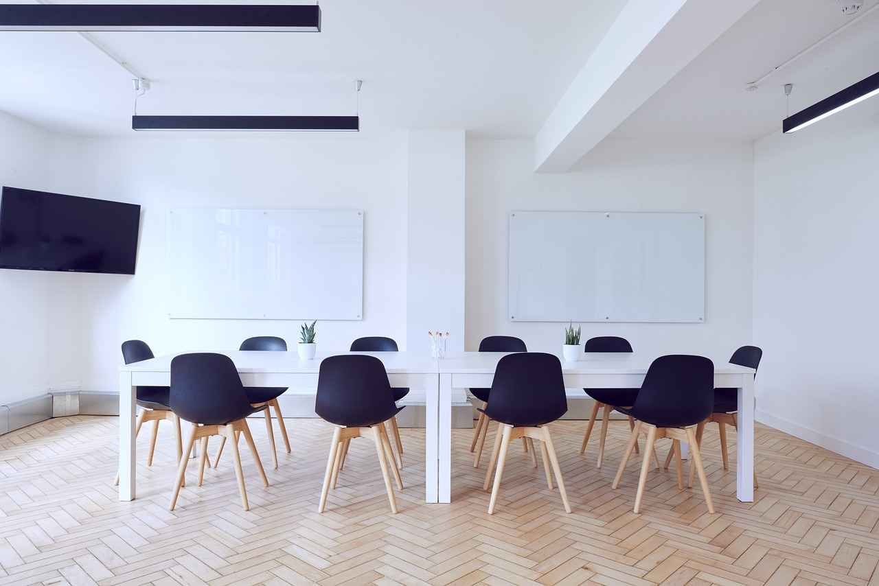 Minimalist Tasarım Nedir?