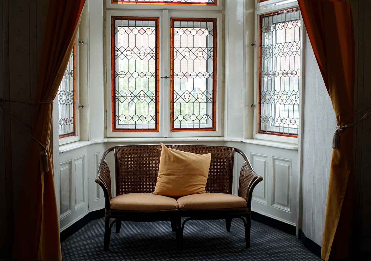 Oyun Oynarken Daha Az Yorulmanızı Sağlayan Koltuklar Oyun Oynarken Daha Az Yorulmanızı Sağlayan Koltuklar