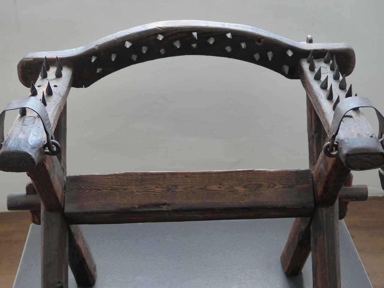 Ergonomik Tasarımın Faydaları