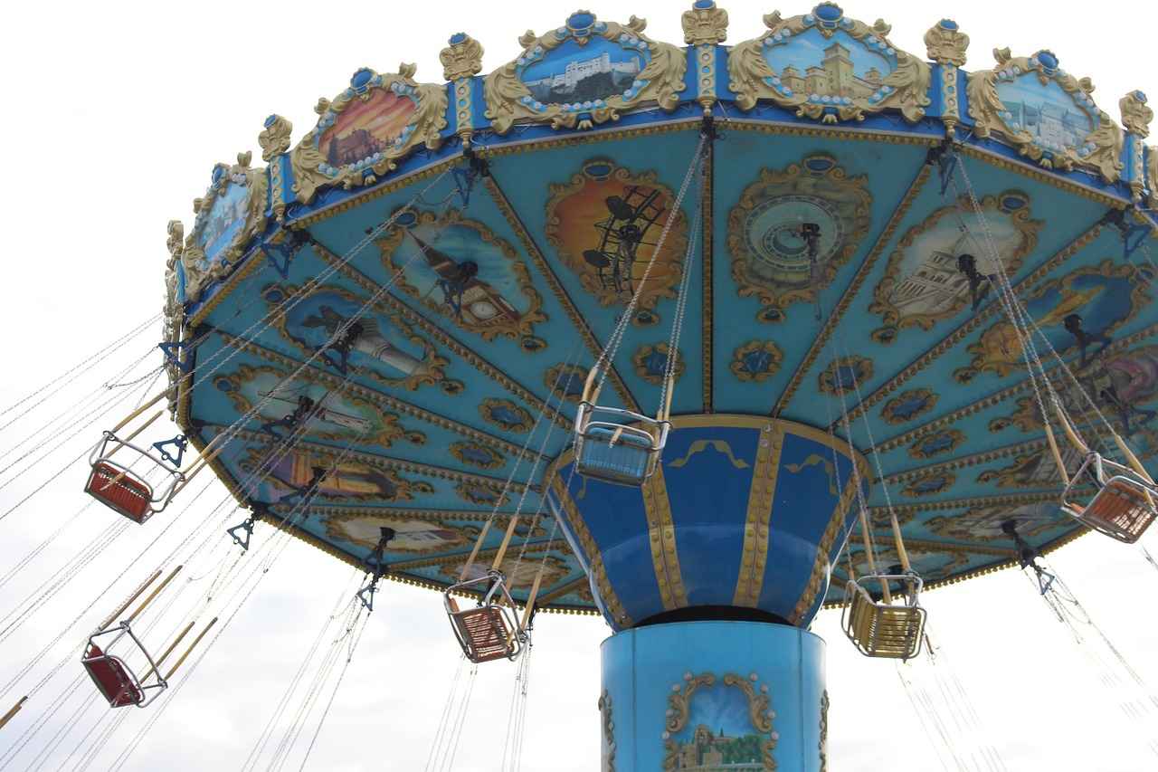 Oyun ve Yayın İçin En İyi Oyuncu Koltukları Oyun ve Yayın İçin En İyi Oyuncu Koltukları