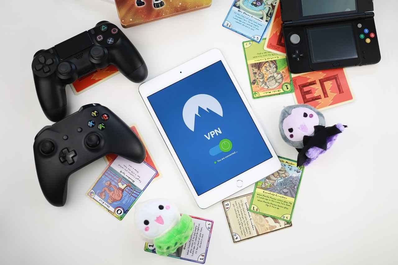 Oyuncu Koltuğu Nasıl Daha Uzun Ömürlü Kullanılır? Oyuncu Koltuğu Nasıl Daha Uzun Ömürlü Kullanılır?