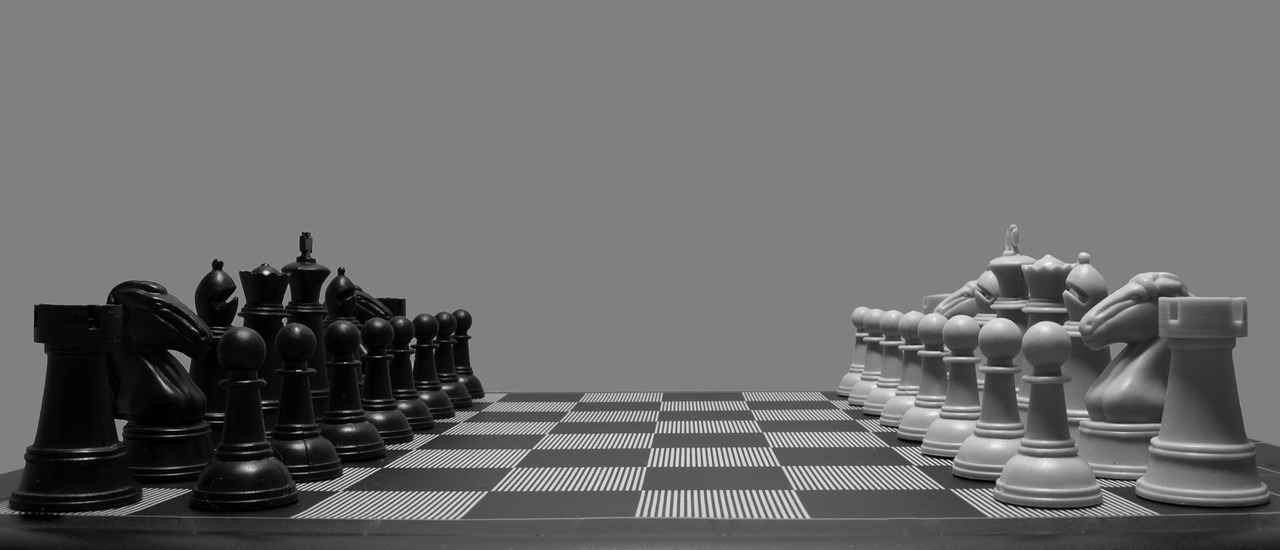 Koltuğunuzun Doğru Kullanımı