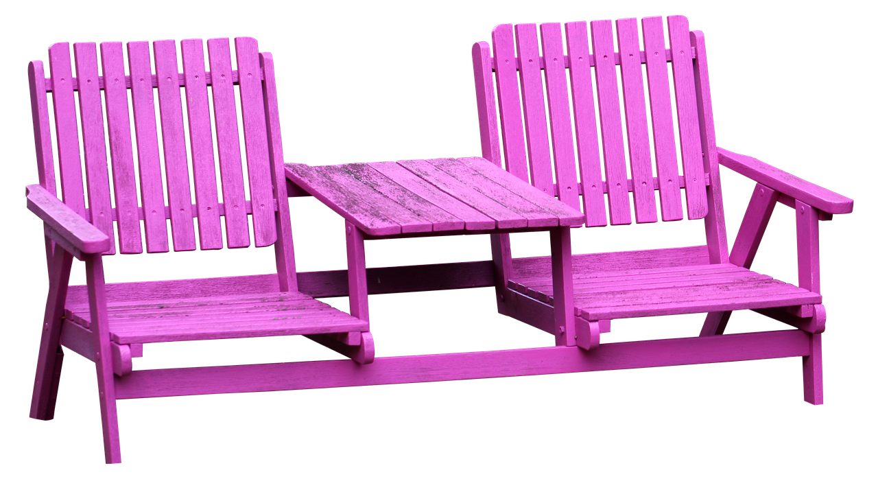 Oyuncu Koltukları Gerçekten Performansınızı Artırır mı? Oyuncu Koltukları Gerçekten Performansınızı Artırır mı?