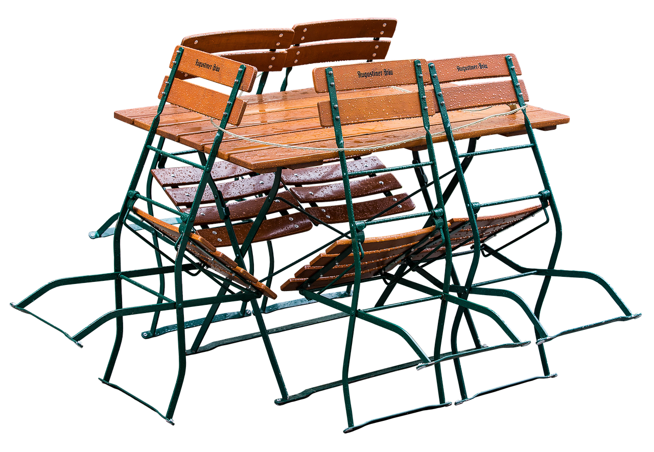 Oyuncu Koltuklarında 4D ve 5D Kolçak Farkları Oyuncu Koltuklarında 4D ve 5D Kolçak Farkları