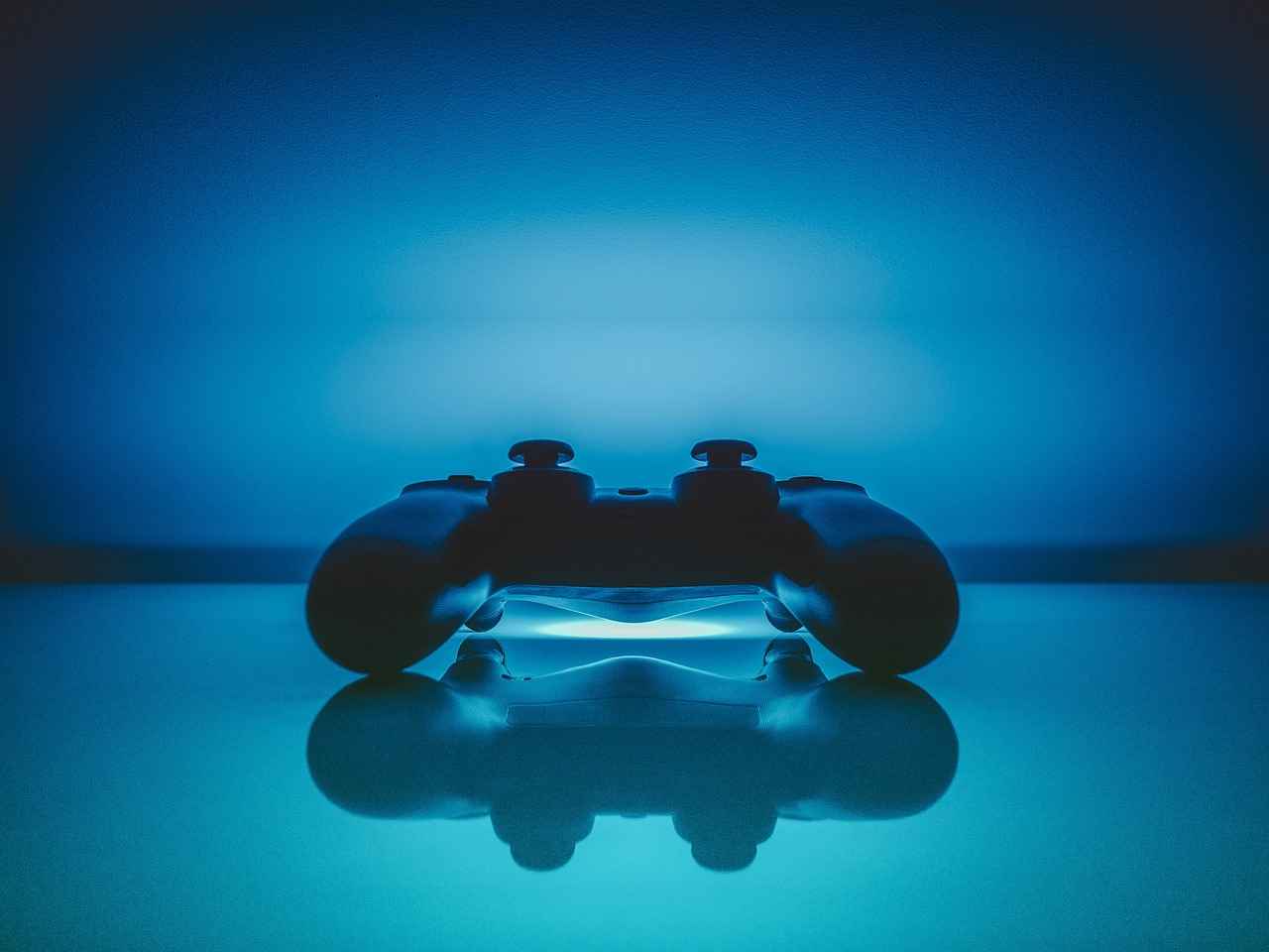 RGB Aydınlatmalı Oyuncu Koltukları Nedir?