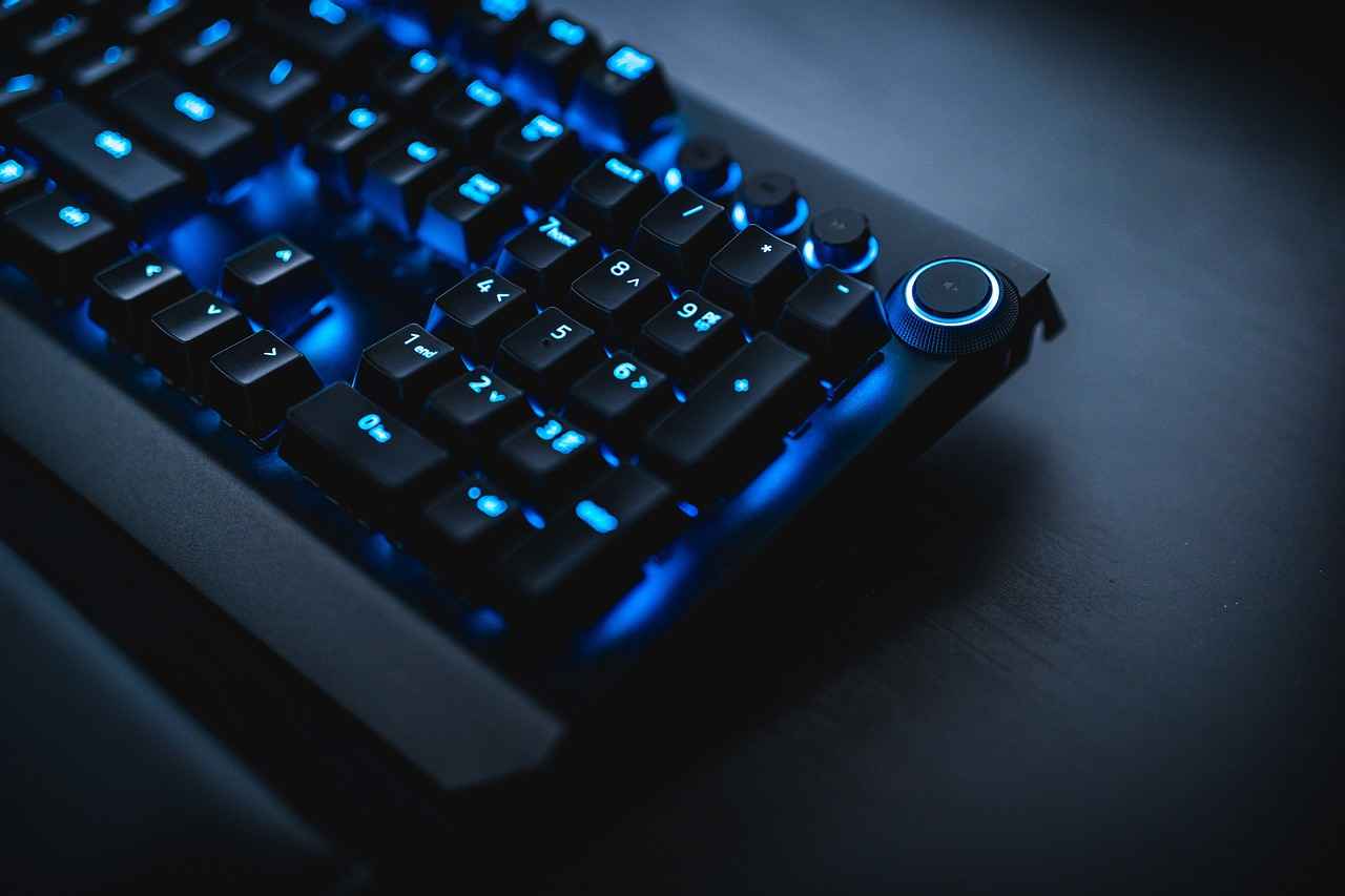 Sonuç: RGB Aydınlatmalı Koltuklar Alınmalı mı?