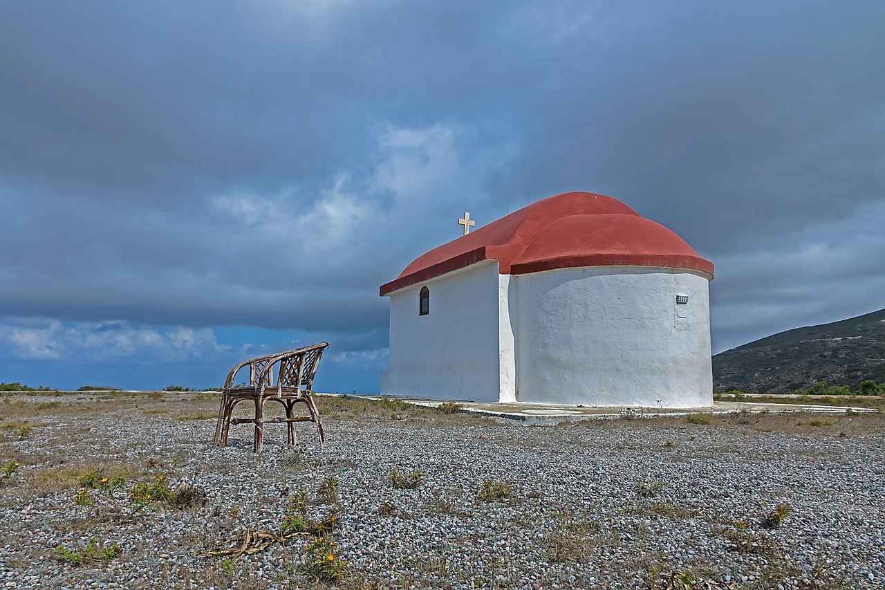 Sırt Ağrılarına Son: En Ergonomik Oyuncu Koltukları Sırt Ağrılarına Son: En Ergonomik Oyuncu Koltukları
