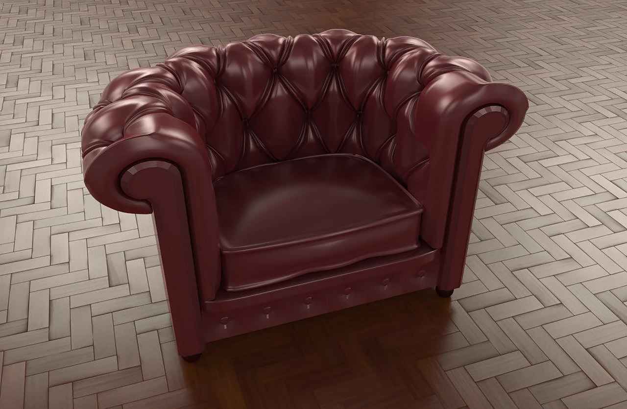 En İyi Ergonomik Oyuncu Koltukları