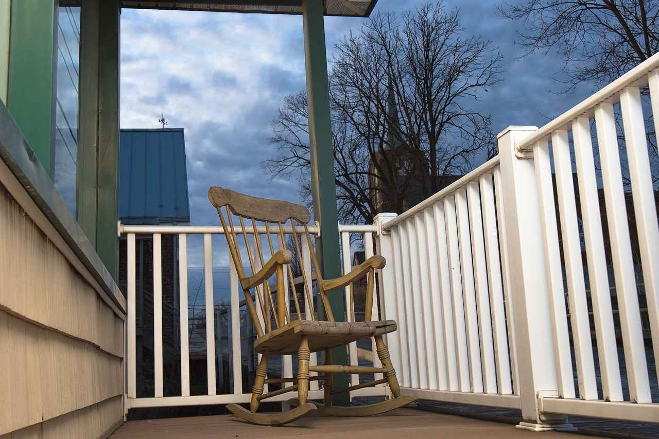 Yüksek Konfor Sunan Oyuncu Koltukları Yüksek Konfor Sunan Oyuncu Koltukları