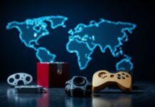 Eğlence Dünyası: Sinema, Müzik ve Oyunlar Entertainment World: Cinema, Music and Games