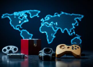 Eğlence Dünyası: Sinema, Müzik ve Oyunlar Entertainment World: Cinema, Music and Games