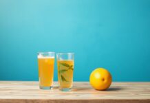 Eğlenceli Günler: İş ve Özel Hayat Dengesini Nasıl Sağlarız? Fun Days: How to Balance Work and Personal Life?