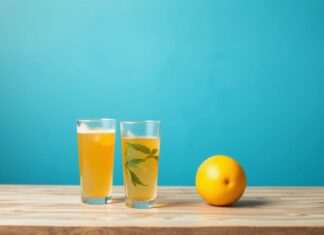 Eğlenceli Günler: İş ve Özel Hayat Dengesini Nasıl Sağlarız? Fun Days: How to Balance Work and Personal Life?