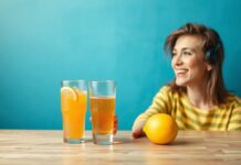 Eğlenceli Günler: İş ve Özel Hayat Dengesini Nasıl Sağlarız? Fun Days: How to Balance Work and Personal Life?