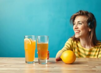 Eğlenceli Günler: İş ve Özel Hayat Dengesini Nasıl Sağlarız? Fun Days: How to Balance Work and Personal Life?