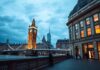 Eğlenceli Hafta Sonu: London’da Nelere Dikkat Etmeliyiz? Fun Weekend: What Should We Pay Attention to in London?