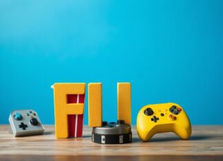 Eğlenceli Konularla Dolu Bir Hafta Sonu: Filmler, Müzik ve Oyunlar A Weekend Packed with Fun Topics: Movies, Music, and Games