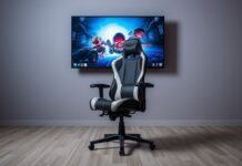 Eğlenceli ve Eğlenceli: Türkiye’nin En İyi Oyun Koltukları Fun and Fun: Turkey's Best Gaming Chairs