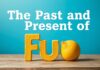 Eğlencenin Dün ve Bugünü: Popüler Kültürün Gelişimi The Past and Present of Fun: The Evolution of Popular Culture