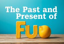 Eğlencenin Dün ve Bugünü: Popüler Kültürün Gelişimi The Past and Present of Fun: The Evolution of Popular Culture