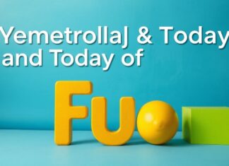 Eğlencenin Dünü ve Bugünü: Popüler Kültürün Rengini Çalıştırmak Yesterday and Today of Fun: Playing with the Colors of Popular Culture