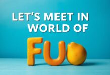 Eğlencenin Dünyasında Buluşalım: Popüler Kültürün En İyi Yönleri Let's Meet in the World of Fun: The Best Aspects of Popular Culture