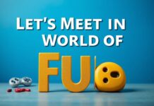 Eğlencenin Dünyasında Buluşalım: Sinema, Müzik ve Oyunlar Let's Meet in the World of Fun: Cinema, Music, and Games