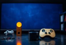 Eğlencenin Dünyasında Bulun: Sinema, Müzik ve Oyunlar In the World of Entertainment: Cinema, Music, and Games