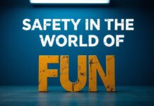 Eğlencenin Dünyasında Güvenlik: Popüler Kültür ve Suç Safety in the World of Fun: Popular Culture and Crime