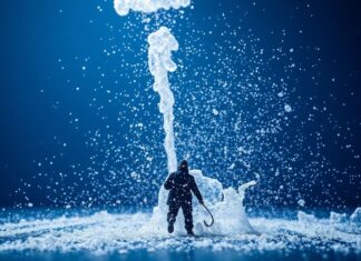 Eğlencenin Dünyasında Hava Durumu ve Etkileri Weather in the World of Entertainment and Its Effects