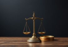 Eğlencenin Dünyasında Hukuki Yardım: Oyunculuk ve Eğlence Sektörü için Hukuki Danışmanlık Legal Assistance in the World of Entertainment: Legal Counsel for the Acting and Entertainment Industry