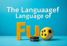 Eğlencenin Dili: Sinema, Müzik ve Oyunlar ile İletişim The Language of Fun: Communication Through Cinema, Music, and Games