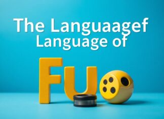 Eğlencenin Dili: Sinema, Müzik ve Oyunlar ile İletişim The Language of Fun: Communication Through Cinema, Music, and Games