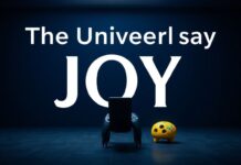 Eğlencenin Evrenseli: Sinema, Müzik ve Oyunların Kesişimi The Universal Joy: The Intersection of Cinema, Music, and Games