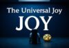 Eğlencenin Evrenseli: Sinema, Müzik ve Oyunların Kesişimi The Universal Joy: The Intersection of Cinema, Music, and Games