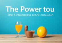 Eğlencenin Gücü: İş ve Yaşamın Dengesi The Power of Fun: Balancing Work and Life