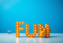 Eğlencenin Geleceği: Teknoloji ve Popüler Kültürün Kesişimi The Future of Fun: The Intersection of Technology and Popular Culture