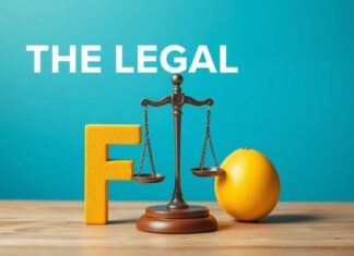 Eğlencenin Hukuki Tarifi: Popüler Kültürde Hukukun Rolü The Legal Definition of Fun: The Role of Law in Popular Culture