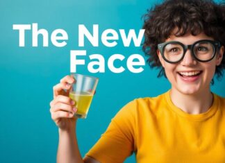 Eğlencenin Yeni Yüzü: Popüler Kültürün En Gündemli Konuları The New Face of Fun: The Hottest Topics in Popular Culture