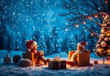 Kışın Eğlenceli Gece: Sinema, Müzik ve Oyunlar ile Sıcak Kalın Winter Fun Night: Stay Warm with Movies, Music, and Games