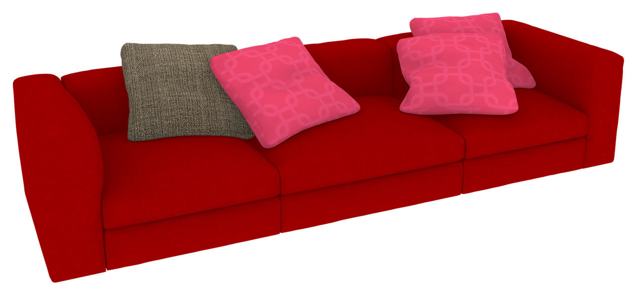 Bütçenize Göre Oyuncu Koltuğu Seçimi