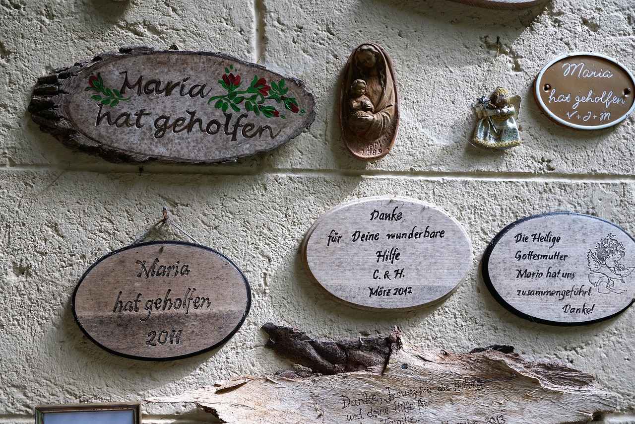 Diz Desteği ve Oyun Performansı