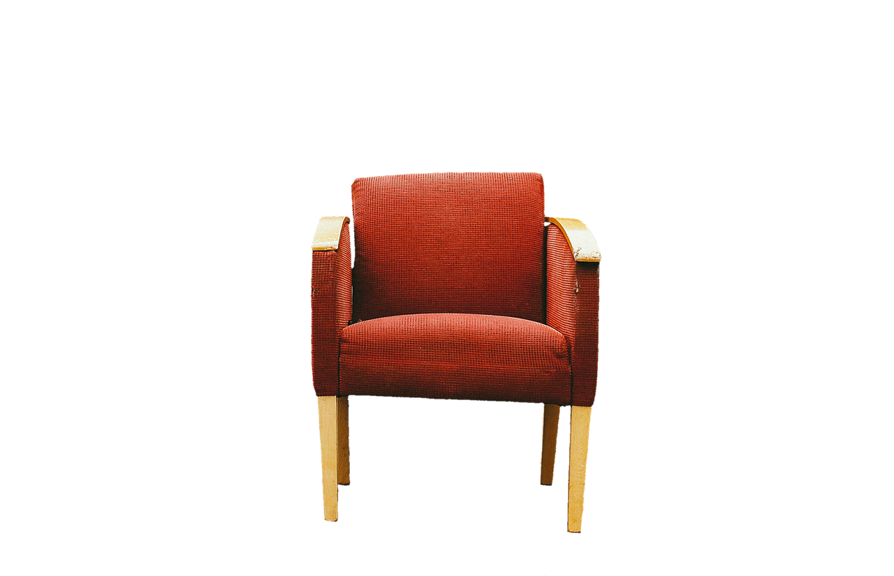 Oyuncu Koltuğu Seçerken Dikkat Edilmesi Gerekenler